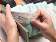 H&agrave; Nội: 96 đơn vị nợ thuế, ph&iacute; v&agrave; tiền thu&ecirc; đất hơn 244 tỉ đồng