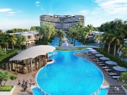 Khai trương Best Western Premier Sonasea Phu Quoc