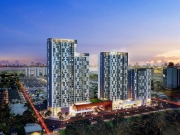 Kosmo Center tung ch&iacute;nh s&aacute;ch b&aacute;n h&agrave;ng &ldquo;khủng&rdquo;