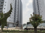 L&agrave;m thế n&agrave;o để hạn chế kiện c&aacute;o tại c&aacute;c chung cư?