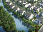 L&yacute; giải nguy&ecirc;n nh&acirc;n bất động sản Hải Dương &ldquo;n&oacute;ng&rdquo; tr&ecirc;n thị trường