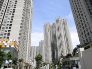 N&oacute;ng trong tuần: Cuối năm, doanh nghiệp địa ốc "n&oacute;ng" chuyện thưởng Tết