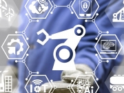 Việt Nam lần đầu lọt Top 60 nền kinh tế s&aacute;ng tạo nhất thế giới