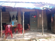 Cuộc di d&acirc;n lịch sử ở Huế: D&acirc;n kh&ocirc;ng muốn chuyển đến chung cư