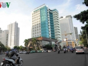 Du lịch Kh&aacute;nh H&ograve;a: Thừa nơi ngủ, thiếu chỗ chơi