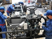 Gần 2 tỷ USD vốn FDI đăng k&yacute; v&agrave;o Việt Nam trong th&aacute;ng đầu năm 2019