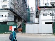 Gi&aacute; căn hộ TP.HCM vẫn thấp hơn Kuala Lumpur v&agrave; Bangkok