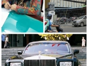 Khởi tố, bắt tạm giam nữ đại gia Dương Thị Bạch Diệp