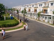 Kiến nghị gỡ n&uacute;t thắt l&agrave;m dự &aacute;n phải c&oacute; 100% đất ở