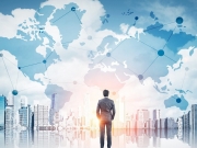 Kinh doanh bất động sản thời 4.0