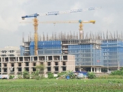 N&ecirc;n t&iacute;nh &ldquo;sản xuất nh&agrave;&rdquo; thay v&igrave; &ldquo;x&acirc;y nh&agrave;&rdquo;