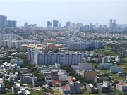 N&oacute;ng trong tuần: Bất cập trong đền b&ugrave;, t&aacute;i định cư