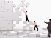 Th&aacute;ng 1/2019 c&oacute; hơn 10.000 doanh nghiệp th&agrave;nh lập mới