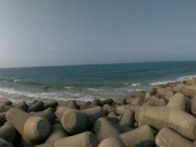 Thừa Thi&ecirc;n Huế sắp c&oacute; khu du lịch rộng 134ha