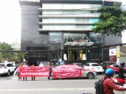 TP.HCM tổ chức Hội nghị đ&aacute;nh gi&aacute; c&ocirc;ng t&aacute;c quản l&yacute;, vận h&agrave;nh, sử dụng nh&agrave; chung cư