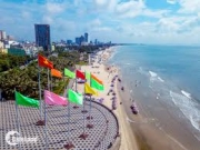 B&agrave; Rịa &ndash; Vũng T&agrave;u: Chấp thuận chủ trương đầu tư dự &aacute;n 250 tỉ đồng