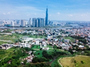 &ldquo;Bắt mạch&rdquo; thị trường bất động sản 2019