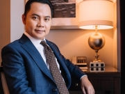 Đầu tư cho c&aacute;i đầu trước khi đầu tư bất động sản