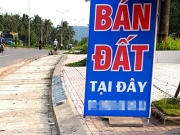 Địa ốc Ph&uacute; Quốc, V&acirc;n Đồn hứa hẹn 'n&oacute;ng' trở lại trong năm Kỷ Hợi