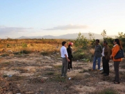 Gia Lai: Cần xử l&yacute; t&igrave;nh trạng chiếm đất c&ocirc;ng, cản trở t&aacute;i định cư