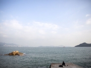 Hong Kong muốn lấn biển, làm đảo nhân tạo để xây thêm nhà