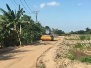 Ng&acirc;n h&agrave;ng loại Y&ecirc;n Kh&aacute;nh khỏi BOT cao tốc Trung Lương &ndash; Mỹ Thuận