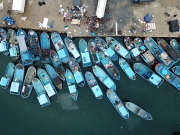 Những mảnh gh&eacute;p tr&ecirc;n thị trường bất động sản năm 2018