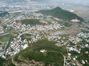 Thị trường bất động sản trong con mắt kẻ &ldquo;ngoại đạo&rdquo; - b&agrave;i 1