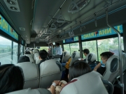 Thị trường bất động sản trong con mắt kẻ &ldquo;ngoại đạo&rdquo; - b&agrave;i 2