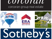 5 đế chế bất động sản nổi tiếng trên toàn cầu