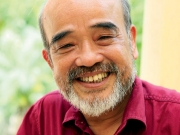 Bất động sản c&ocirc;ng nghiệp sẽ l&agrave; yếu tố mới của thị trường năm 2019