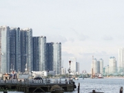 Chủ động, kh&ocirc;ng để sốt gi&aacute; bất động sản