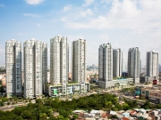 Đỏ đen thị trường M&A 2019