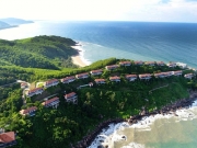 Hơn 2.100 tỉ đồng x&acirc;y dựng dự &aacute;n ven biển Thừa Thi&ecirc;n &ndash; Huế