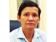 Khắc phục những bất cập của thị trường bất động sản