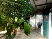 Người d&acirc;n kh&oacute; c&oacute; thể l&agrave;m thủ tục t&aacute;ch thửa