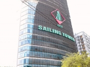 Những dự &aacute;n n&agrave;o "l&ecirc;n b&agrave;n" Thanh tra Ch&iacute;nh phủ