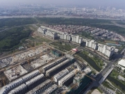 Thanh tra Ch&iacute;nh phủ: 1.127 cuộc thanh tra về quản l&yacute; đất đai, ph&aacute;t hiện 827 đơn vị sai phạm