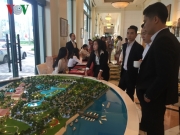 Thị trường bất động sản 2019: T&aacute;i cơ cấu c&aacute;c ph&acirc;n kh&uacute;c v&agrave; d&ograve;ng vốn