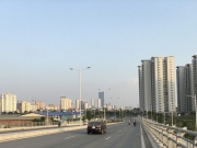 Bất động sản 24h: Dự &aacute;n c&oacute; nguy cơ chậm tiến độ v&igrave; phương &aacute;n đền b&ugrave;