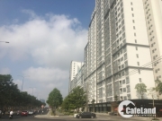 Bất động sản 24h: Lại n&oacute;ng vụ tranh chấp dự &aacute;n New City ở Thủ Thi&ecirc;m