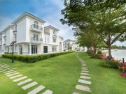 Bất động sản khu Đ&ocirc;ng S&agrave;i G&ograve;n tiếp tục dẫn dắt tăng trưởng trong năm 2019