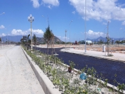 Biết r&otilde; chủ đất nhưng vẫn quy vắng chủ!