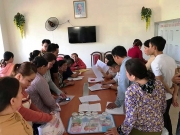 Đ&agrave; Nẵng: D&acirc;n bỗng trở th&agrave;nh con nợ với số tiền &lsquo;khủng&rsquo;