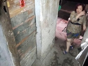 Gi&atilde;n d&acirc;n phố cổ H&agrave; Nội: &Igrave; ạch đến bao giờ?