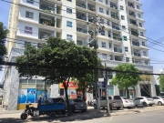 Mua nh&agrave; tr&aacute;i ph&eacute;p, h&agrave;ng trăm người sắp phải ra đường sau Tết