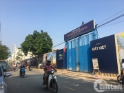 Nh&agrave; đầu tư nước ngo&agrave;i gia nhập bất động sản hạng sang dự b&aacute;o sẽ ng&agrave;y một tăng