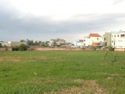 Ph&oacute; Thủ tướng y&ecirc;u cầu xử l&yacute; dứt điểm sai phạm đất đai tại Thạch Thất