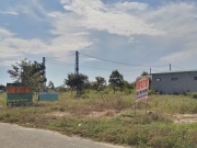 Bất động sản 24h: Dự &aacute;n chậm tiến độ do giải ph&oacute;ng mặt bằng