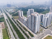 Bất động sản 24h: Nguồn vốn đầu tư nước ngo&agrave;i tăng mạnh